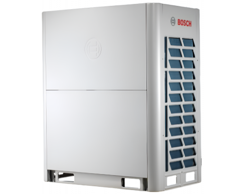 Bosch AF5300A 45 C-3