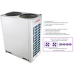 Bosch AF5300A 50-3