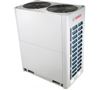 Bosch AF5300A 50-3