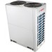 Bosch AF5300A 50-3