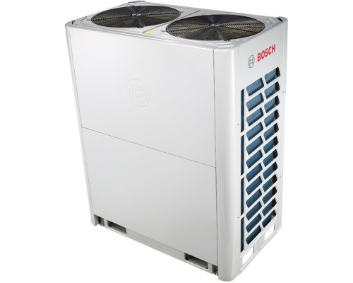 Bosch AF5300A 50 C-3