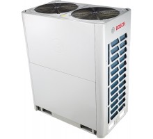 Bosch AF5300A 56-3
