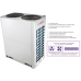 Bosch AF5300A 56 C-3