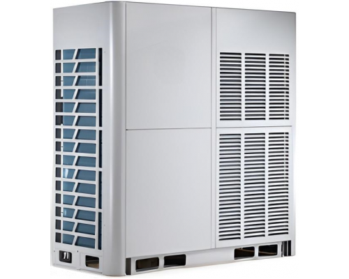 Bosch AF5300A 67 C-3