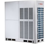 Bosch AF5300A 73-3