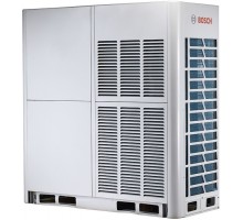 Bosch AF5300A 79-3