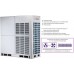 Bosch AF5300A 85 C-3