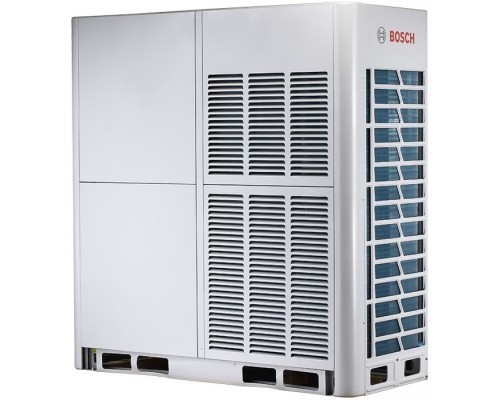 Bosch AF5300A 85 C-3