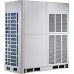 Bosch AF5300A 90-3