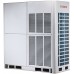 Bosch AF5300A 90-3