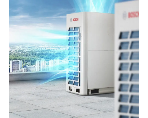Bosch AF6300A 28 C-3