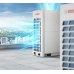 Bosch AF6300A 28 C-3