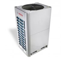 Bosch AF6300A 28 C-3