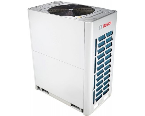 Bosch AF6300A 28 C-3
