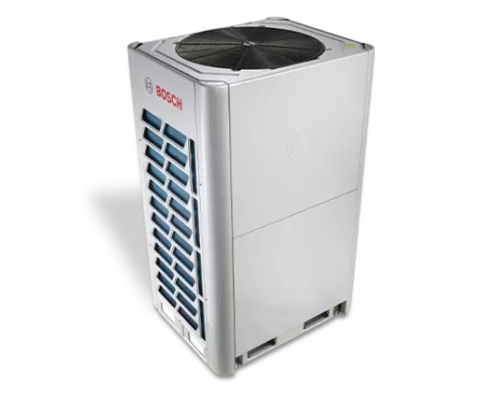 Bosch AF6300A 28 C-3