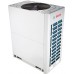 Bosch AF6300A 28 C-3