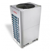 Bosch AF6300A 28 C-3