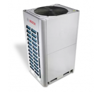 Bosch AF6300A 33 C-3