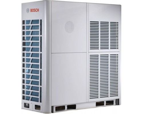 Bosch AF6300A 40 C-3