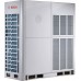 Bosch AF6300A 40 C-3