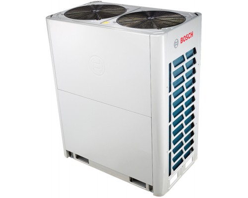 Bosch AF6300A 45 C-3