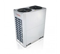 Bosch AF6300A 45 C-3