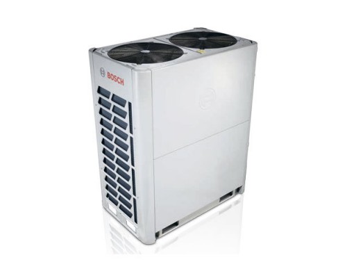 Bosch AF6300A 45 C-3