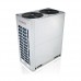 Bosch AF6300A 45 C-3