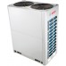 Bosch AF6300A 50 C-3