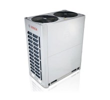 Bosch AF6300A 50 C-3