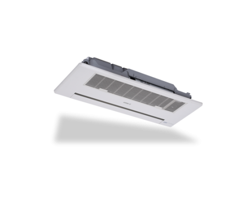Bosch AF-1C 28-1 P/AF-P 1C