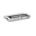 Bosch AF-1C 28-1 P/AF-P 1C