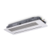 Bosch AF-1C 28-1 P/AF-P 1C