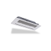 Bosch AF-1C 45-1 P/AF-P 1C