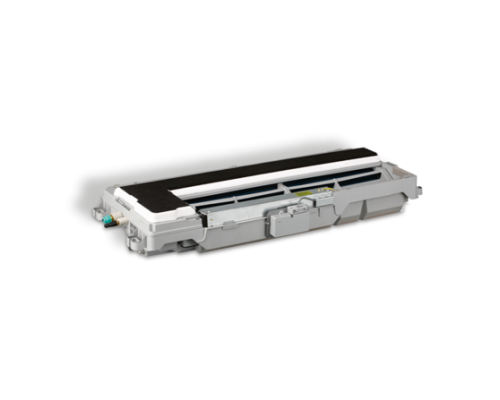 Bosch AF-1C 45-1 P/AF-P 1C