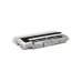Bosch AF-1C 45-1 P/AF-P 1C