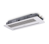 Bosch AF-1C 45-1 P/AF-P 1C