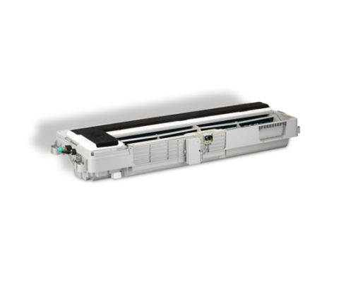 Bosch AF-1C 56-1 P/AF-P 1C2