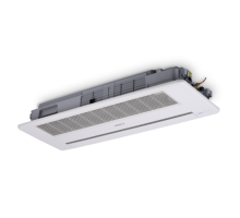 Bosch AF-1C 56-1 P/AF-P 1C2