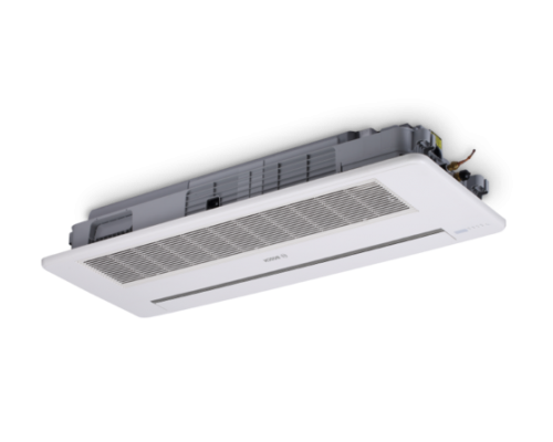 Bosch AF-1C 71-1 P/AF-P 1C2