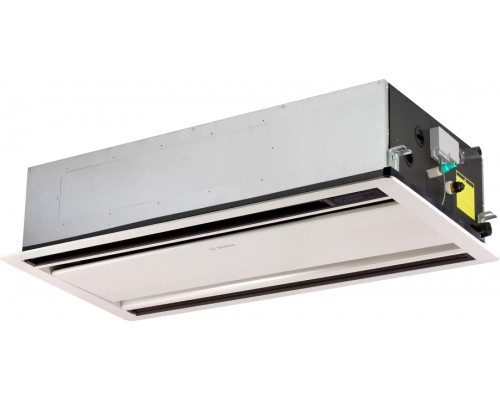 Bosch AF-2C 28-1 P/AF-P 2C
