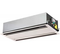 Bosch AF-2C 36-1 P/AF-P 2C