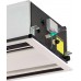 Bosch AF-2C 45-1 P/AF-P 2C