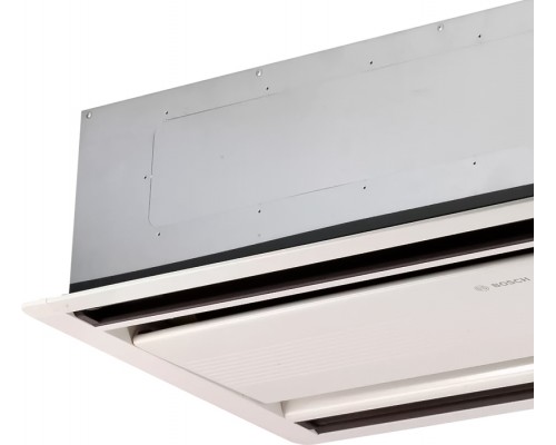 Bosch AF-2C 45-1 P/AF-P 2C