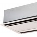 Bosch AF-2C 45-1 P/AF-P 2C