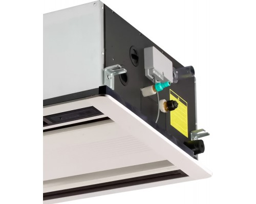 Bosch AF-2C 56-1 P/AF-P 2C