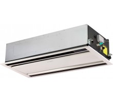 Bosch AF-2C 71-1 P/AF-P 2C
