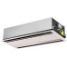 Bosch AF-2C 71-1 P/AF-P 2C