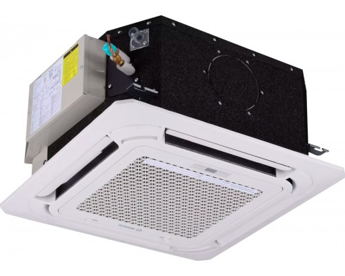 Bosch AF-4CC 17-1 P/AF-P 4CC