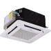 Bosch AF-4CC 17-1 P/AF-P 4CC